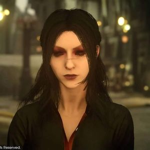 Meet your Posher, Doni